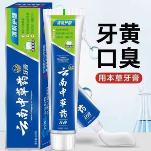 ��Ʒ����в�ș�����������S�ڳ����n���n�o�l�������ɼ�ͥ�b���l