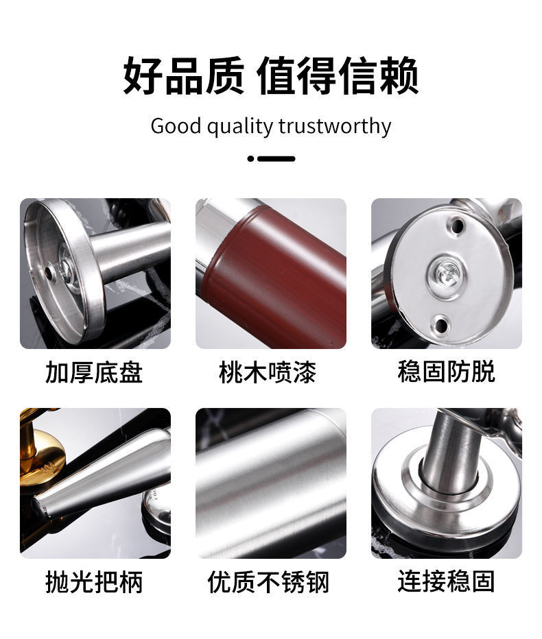 e9d7452d-68fe-4e44-9cbc-1d0e57de3040.jpe