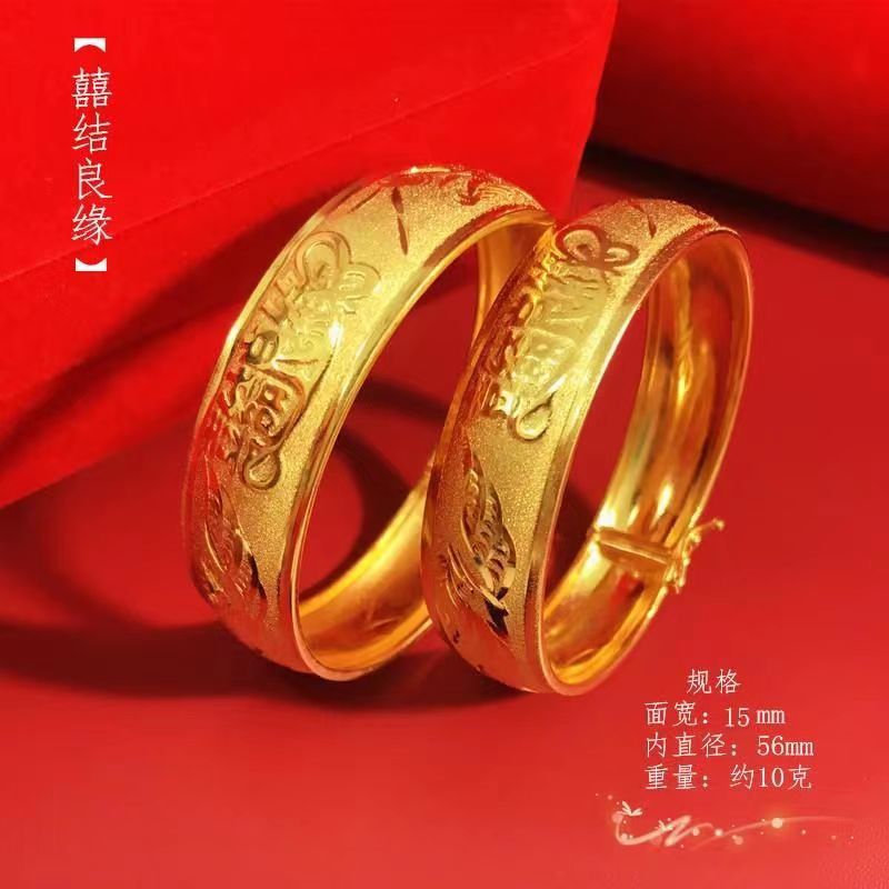 698ed5d0-24ef-4daa-ab25-7e4429