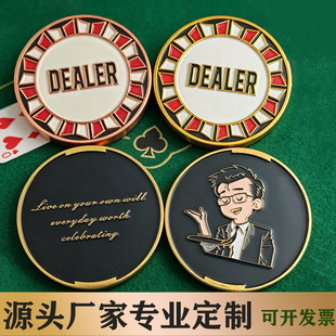 �Ӻ���ݓ�˽��ٻ���ׯ�a���ى����� �����������l