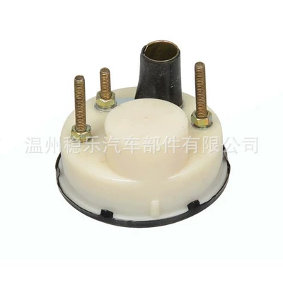 Compatible with trucks and automobile instrument