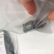 N ȫ¹늂_PHP7-T11DĔz |һ