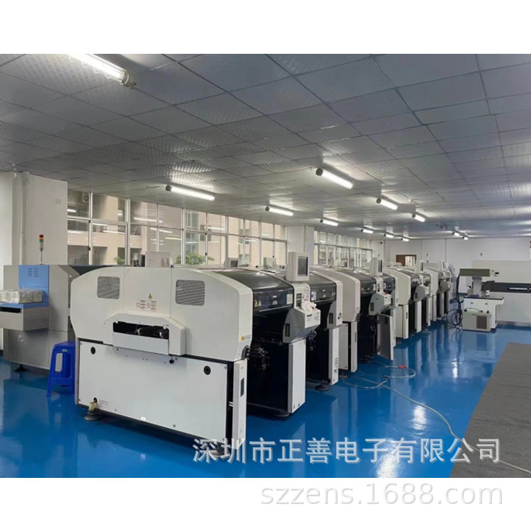 松下贴片机 高速贴片机 租赁销售二手CM602 402松下贴片机