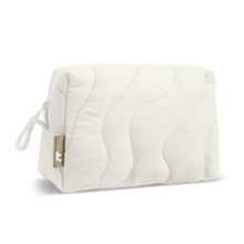 �羳���Ƴ����ռ{���W��ˮ�μyIPDA��đ�����Ẇ�s14���y��X��