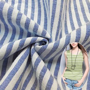 �S�ҬF؛110gCVCɫ���l���� �m���ͯ�b/�r��/������/���b/�B��ȹ