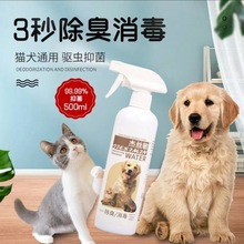 ��������Һ���������҃�ȥζ�������F؈ɰ��ζ�������ζ����