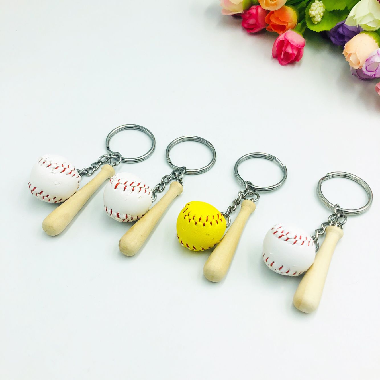 2782B2881FBF3E1C80C1DA0C50EFB8