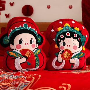 �»�ϲ�ֱ���һ���Y��tɫ�������޻�Y������޻�c���л鷿�O��