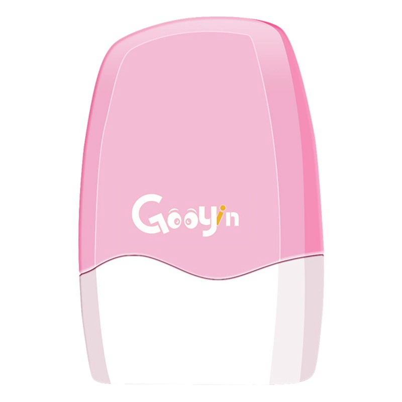 Конфиденциальная печать Экспресс-заказ Личная конфиденциальность защита от утечек искаженный код коррекции роликового типа мазок ручка защита паролем