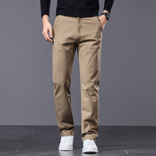 2025�ļ������ĈD���\���������e�̄���ѝ �a��28-38 ��ɫ