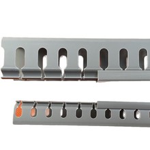 30X20h侀 |늙߾ȼ^оb