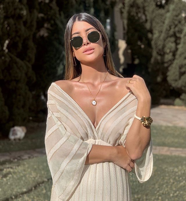 Vestido de verano ver-a través de la falda de playa sin vestido de pecho envuelto Vestido de mujer de comercio exterior europeo y americano vestido de vacaciones