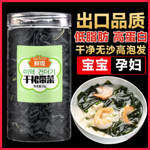 ���|��ȹ�����rƤ����؛Ⱥȹ���˷��ؼ���Ş����ﺣ����֬����ͯ