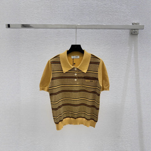 25�＾�¿�ײɫ�l�y���I�WԺ�Lᘿ�����ƴ���OӋ�Џ͹�Polo������