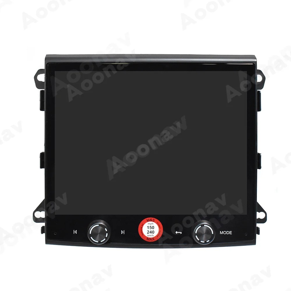Suitable for Porsche Cayenne Original Car Style 2010-2017 Navigation Modified Car Wireless Carplay