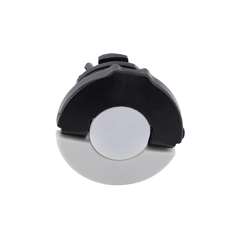 ¿La tapa de aceite es adecuada para los accesorios del cortacésped? FS100 f100r FS110 FS110R FS110X FS110RX