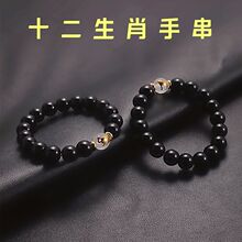 10mm��ʮ����Ф��Ů��H����D�\�鱾������L�ִ����s�r���֭h��