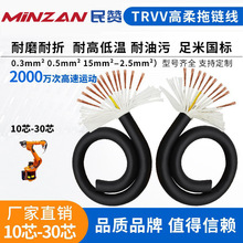 TRVV��������朾��|10 12 16о0.15 0.2 0.5ƽ��̹��朾����ۏ�