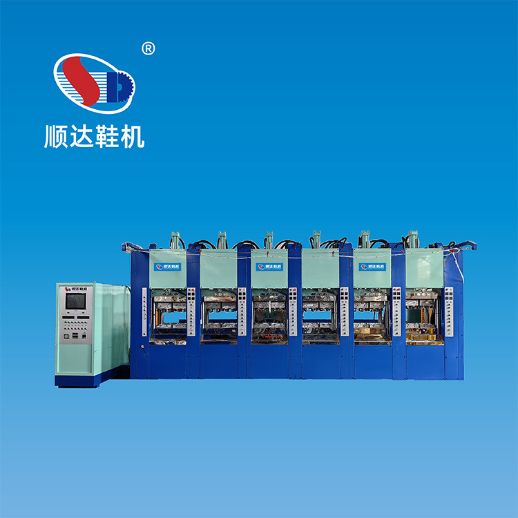 顺达EVA主图(2023 750)