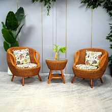 �����מ������������̨С�������e�����Ά��˿������پ�����