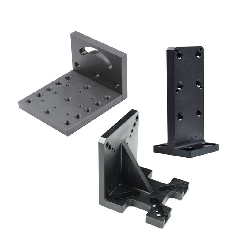 PJK27直角板教学器材 直角固定块