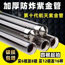 ̫ܟˮչܺϽܰlᲣܼӟˮ䉾