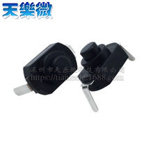 1208YD 1288BM С���ֵ�Ͳ�������� KAN-15ֱ�� �������һ��һ��