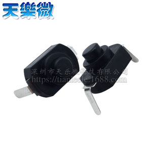 1208YD 1288BM С̖���Ͳ���I�_�P KAN-15ֱ�_ ���_���iһ�_һ�P