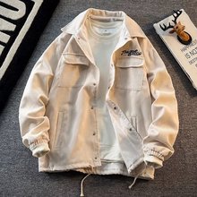 ��о�q��H�����п��＾��ʽ����Ʀ�����b���·���ϵ�_���A�˹���