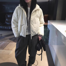 ��¼�ֻ� һ����ů ��Ѽ����ñ�̿����޷� H36657һ������