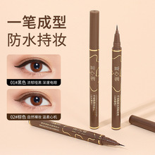 0.01mmO۾PܛëP^ˮוȾÓy½ëQP