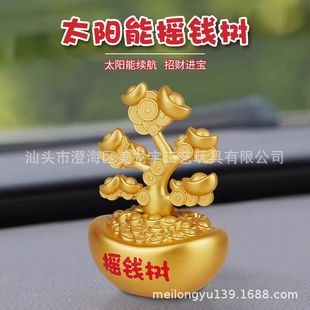 ̫��ܓu�X����܇�[���Ԅӓu�[�lؔ���_�I�ͶY���y̨�b�ˇƷ