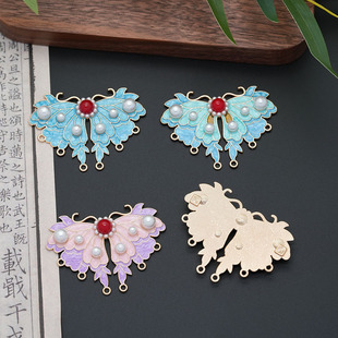 �h�����L�������Pβ�����ŵ����۲��u���{�������ʽdiy�^�
