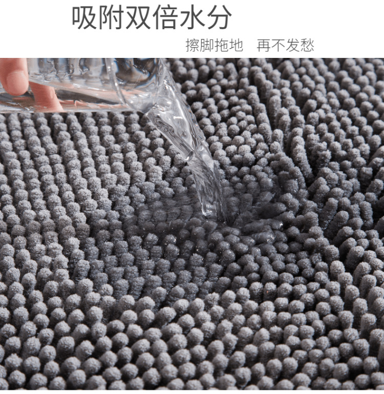 家居百货-床上用品-床垫-床单-简约-祥情页-7