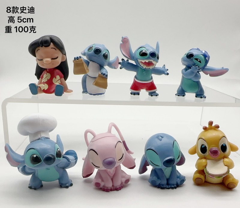ラビュブ ラブブ フェルト製小物 子供のおもちゃ バブルマート 屋台卸売 トレンド玩具 フィギュア ブラインドボックス|undefined