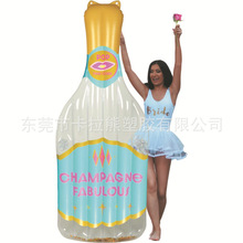 PVC����ƿ���� �V����Nˮ�ϳ��ƿ�Ӹ�����Ӿ�_�˰���|