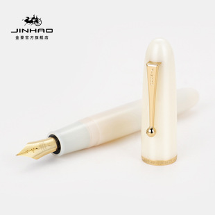 ���ȫ�������P����ϵ��9019������ī��䓹PӲ�P��������