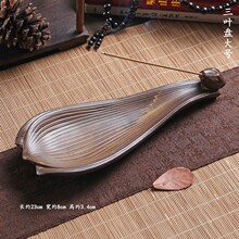 �¿�U���oɽ녺��մɾ����������๦�ܵ�����޹�t̴�ㄓ��[��