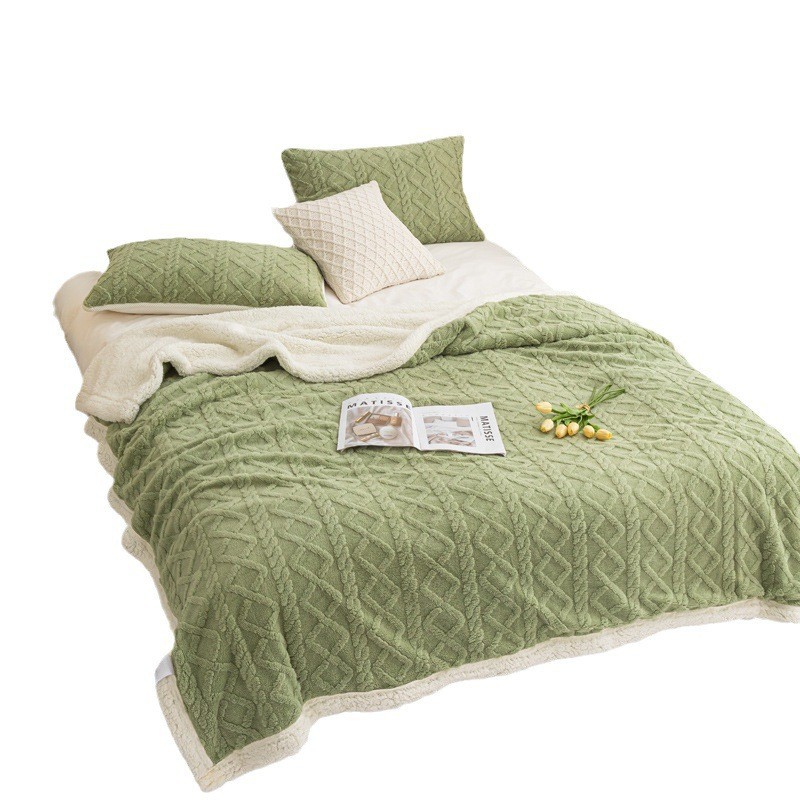 O1CN01Kgw9px1ZJHZu6JyVH_!!3408