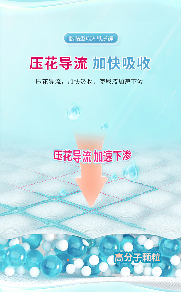 纸尿裤详情_07.jpg