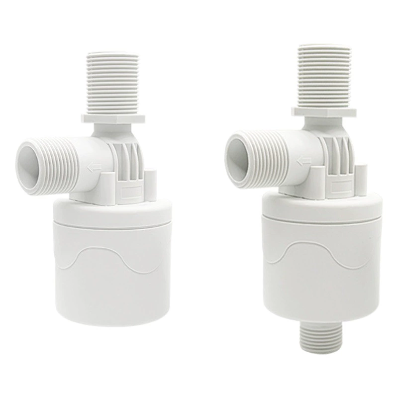 Плавающий шаровой клапан Плавающий переключатель уровня воды регулятор уровня воды Клапан стоп воды Клапан уровня воды Клапан уровня жидкости полностью автоматическая пополнение воды заполненный самоостановочный клапан