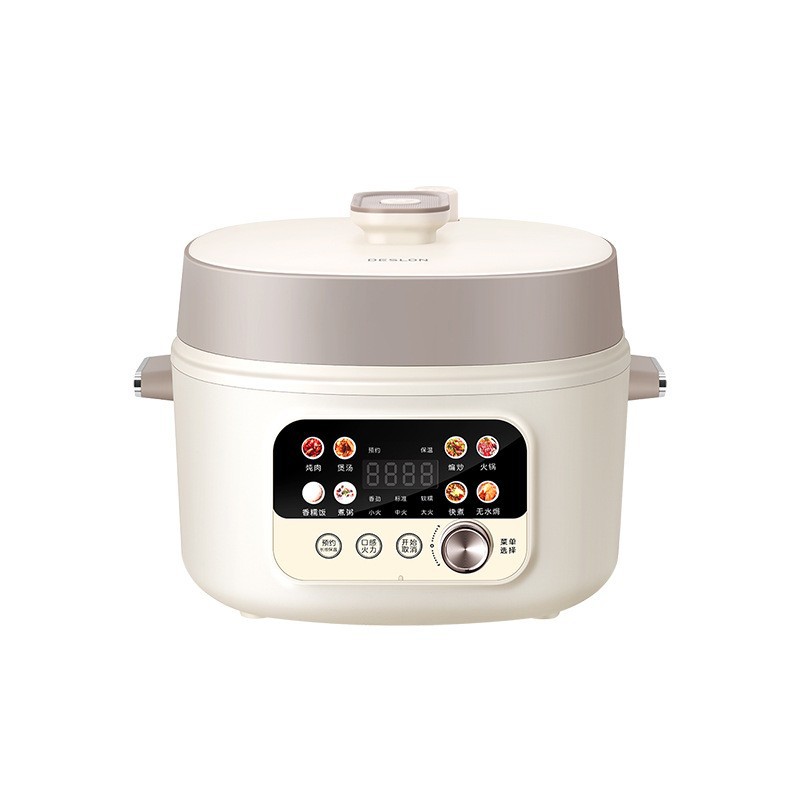 O1CN01f7mMLK1Gyz5wLhljw_!!1088