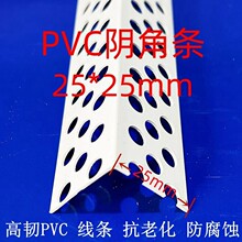 ���⠝�ꖽǾ��l���gPVC�o���Ǿ��l�o�Ǿ���ɫ���_�ю��Wֱ�Ǿ�