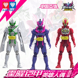 �W�������z����ʿ6���ן��������ن����������k��żܛ�z��ͯ���