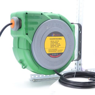 ����380V�������Ԅ���s�@���������P�@���P늹ľ���5*1.5*20��