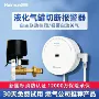 厨房家用探测泄漏报警器