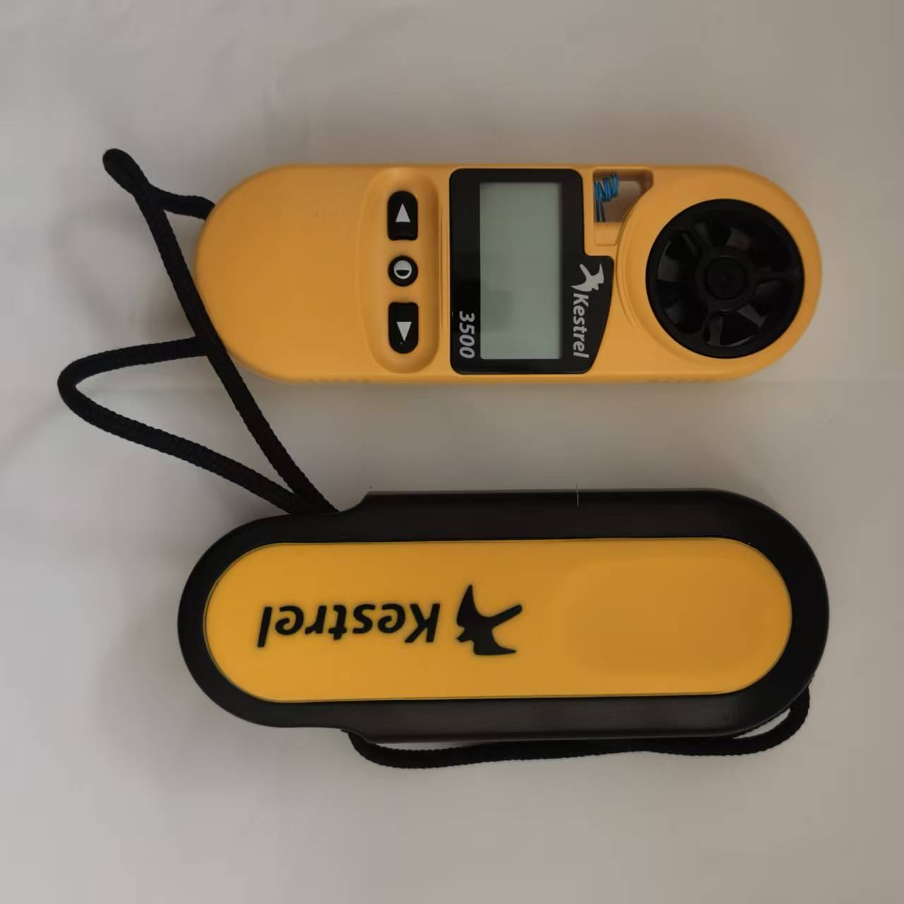 8b4f755634da51b5254b041b8ad0f9