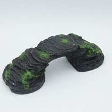 ˮ�����~�������b[�� ˮ���񱳕�̨��̨��֬��ˇƷ�S��ֱ��