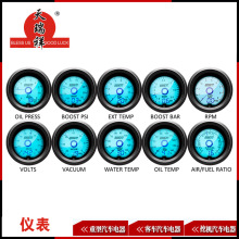 ������  ������ ��ձ� ˮ�ر� �͜ر� �͉������ʽ 늉���