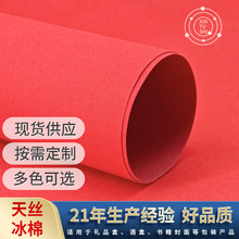 z޲漈וCYаbȫbYƷLb